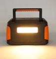  FlashFish J1000 Plus